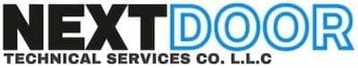 Next Door Technical Services